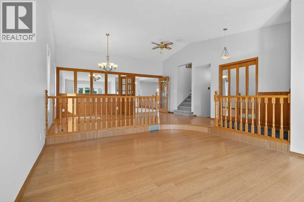 23 Edgepark Way NW
