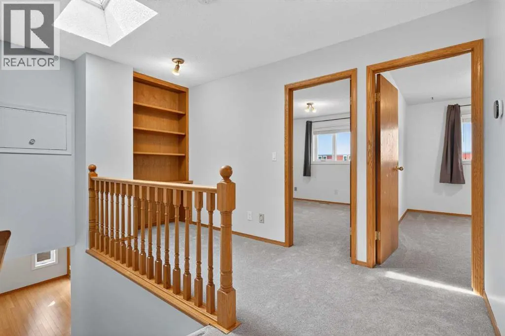 23 Edgepark Way NW