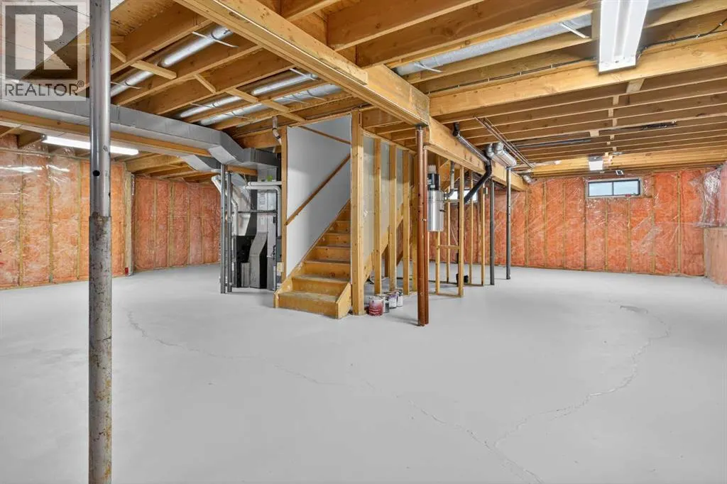 23 Edgepark Way NW