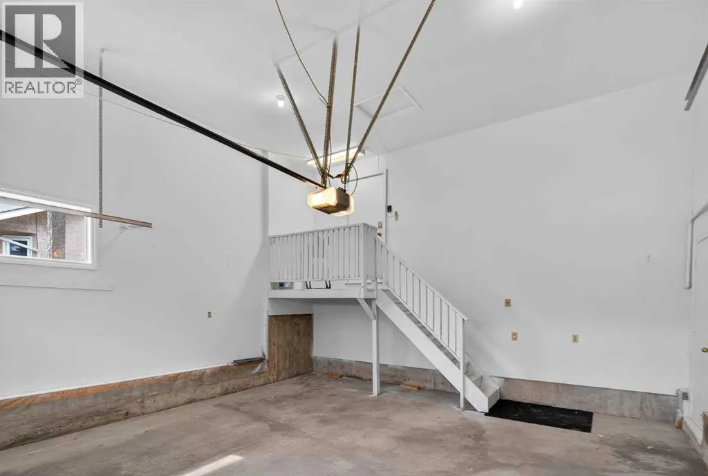 23 Edgepark Way NW
