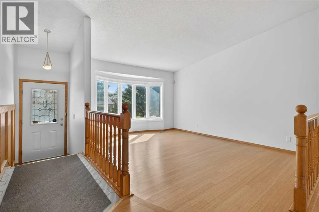 23 Edgepark Way NW