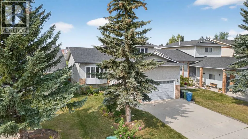 23 Edgepark Way NW