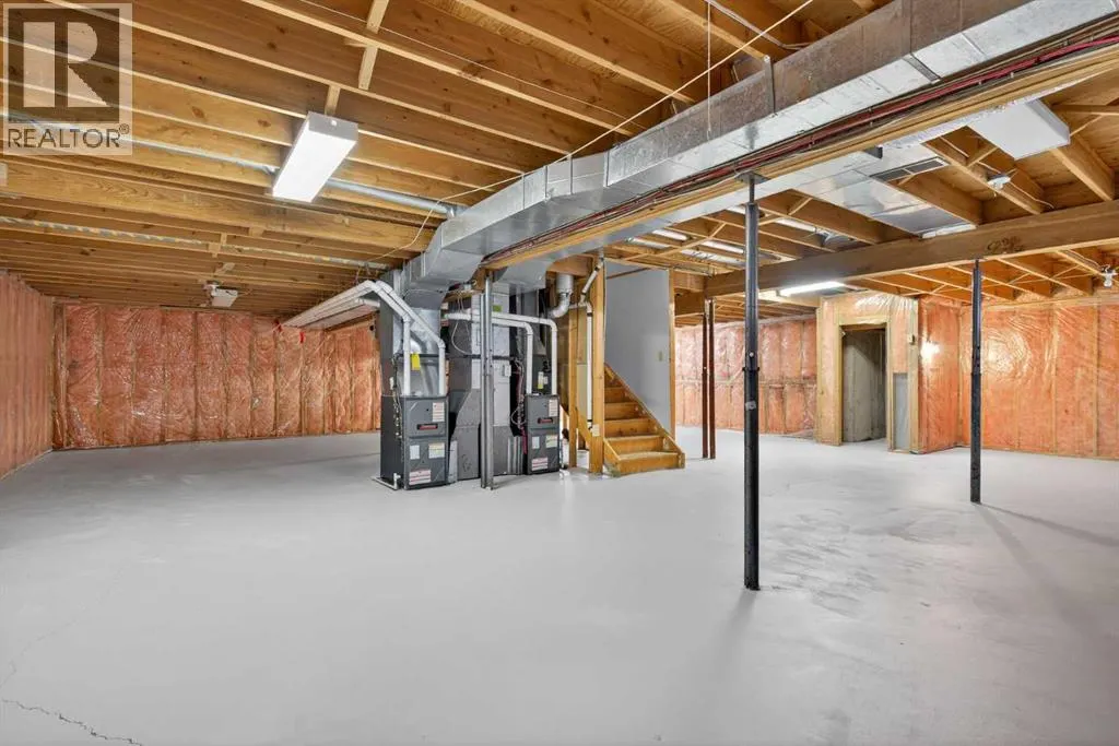 23 Edgepark Way NW
