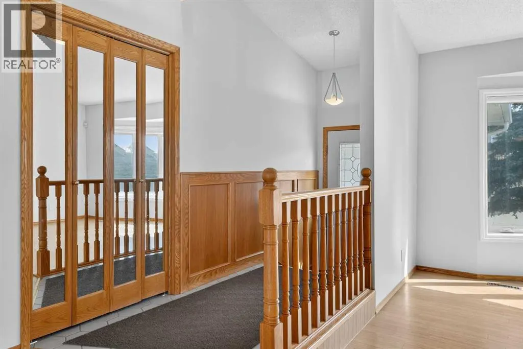 23 Edgepark Way NW