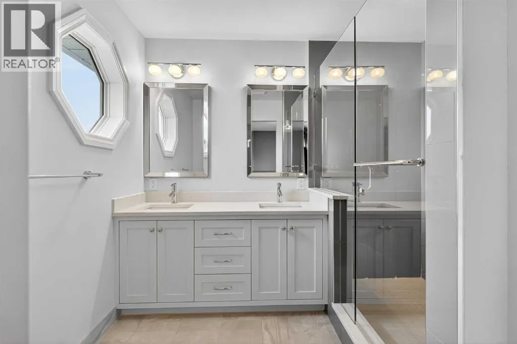 23 Edgepark Way NW