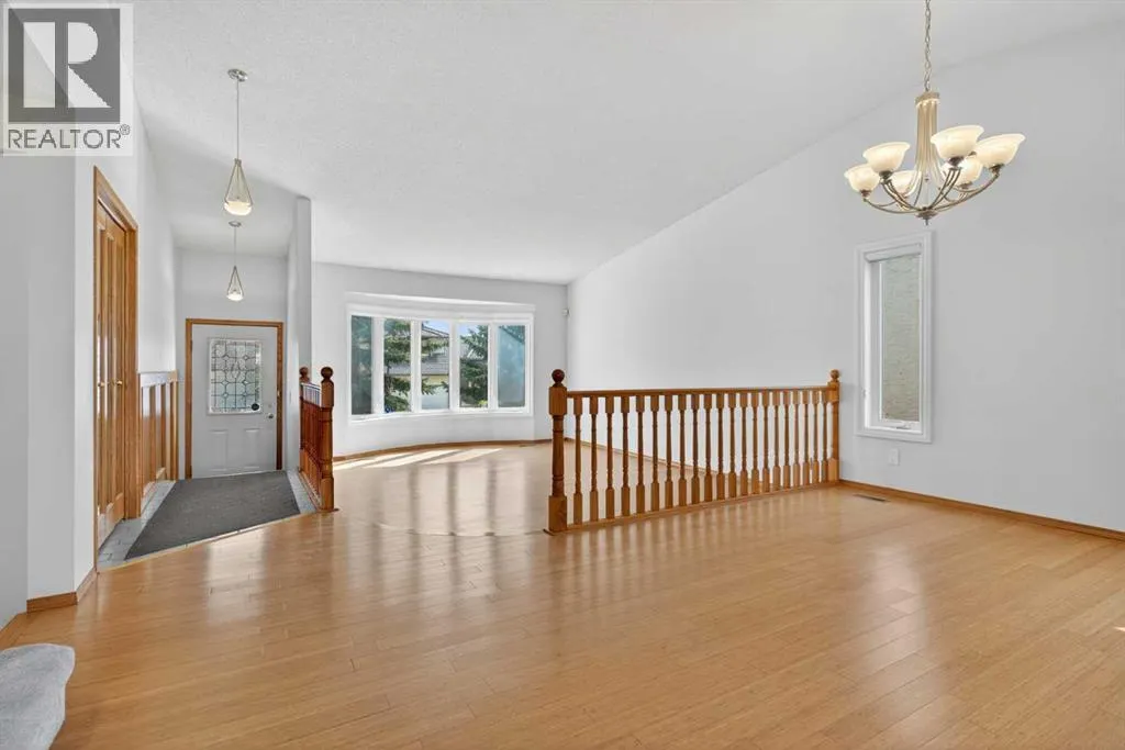 23 Edgepark Way NW