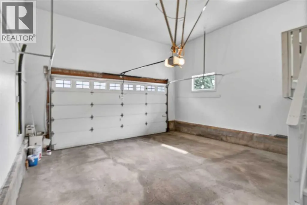 23 Edgepark Way NW