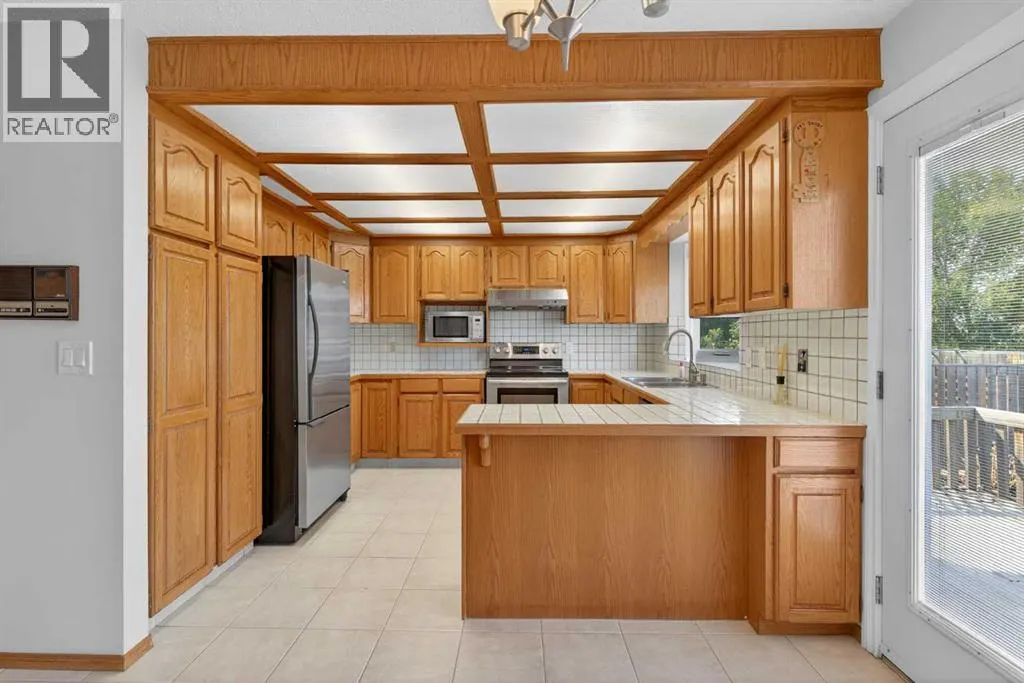 23 Edgepark Way NW