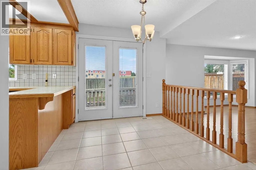 23 Edgepark Way NW