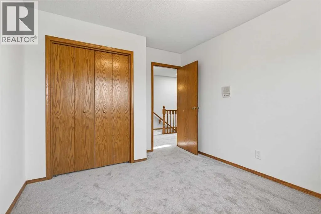 23 Edgepark Way NW