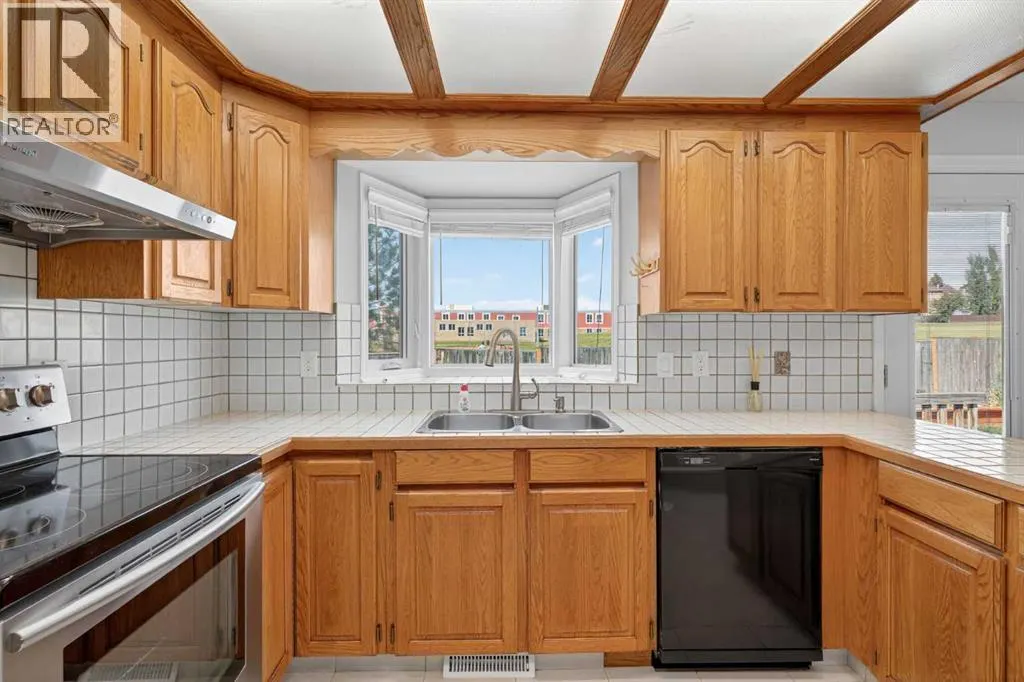 23 Edgepark Way NW
