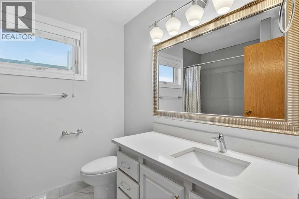 23 Edgepark Way NW