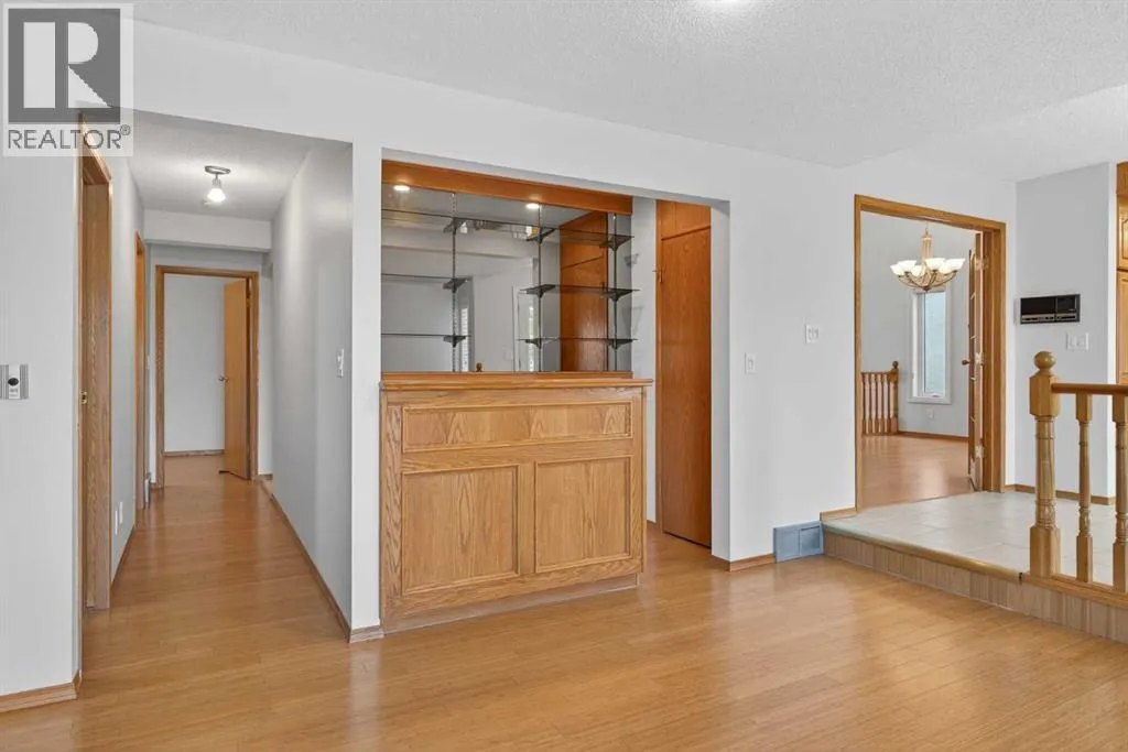 23 Edgepark Way NW