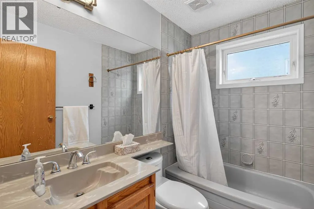 23 Edgepark Way NW