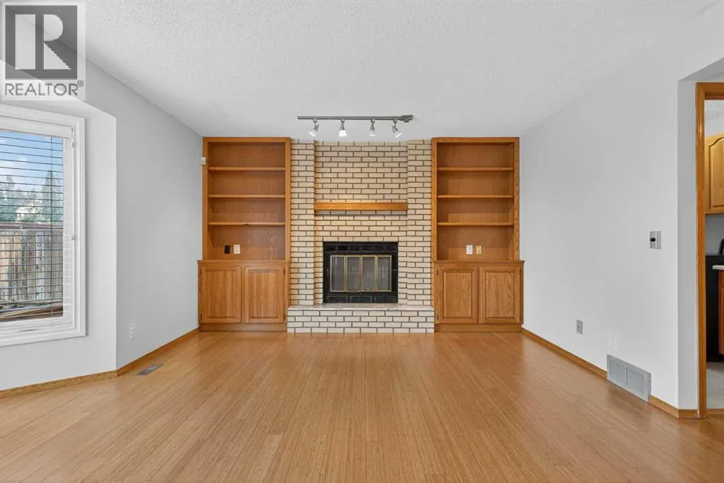 23 Edgepark Way NW