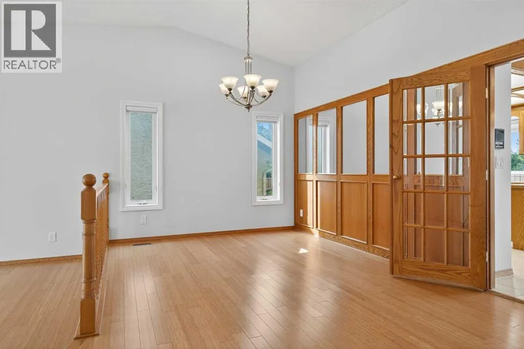 23 Edgepark Way NW