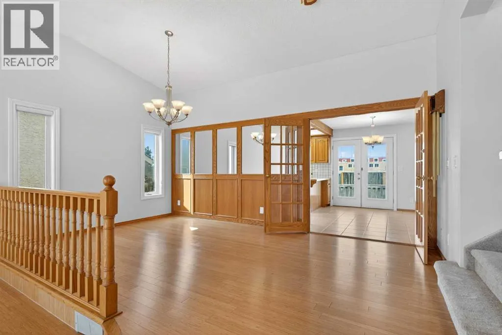 23 Edgepark Way NW
