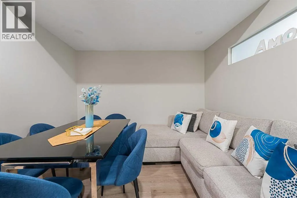 295 Magnolia Drive SE