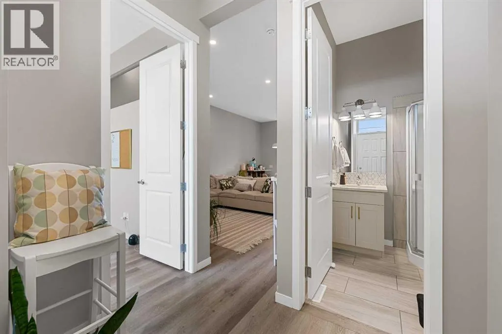 295 Magnolia Drive SE