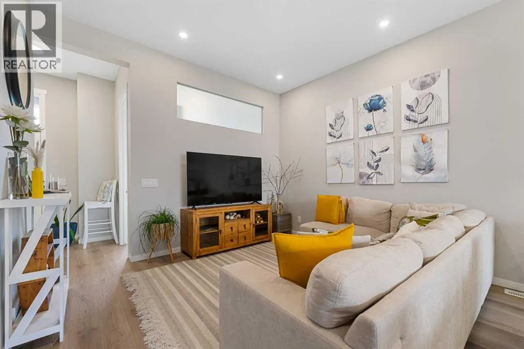 295 Magnolia Drive SE