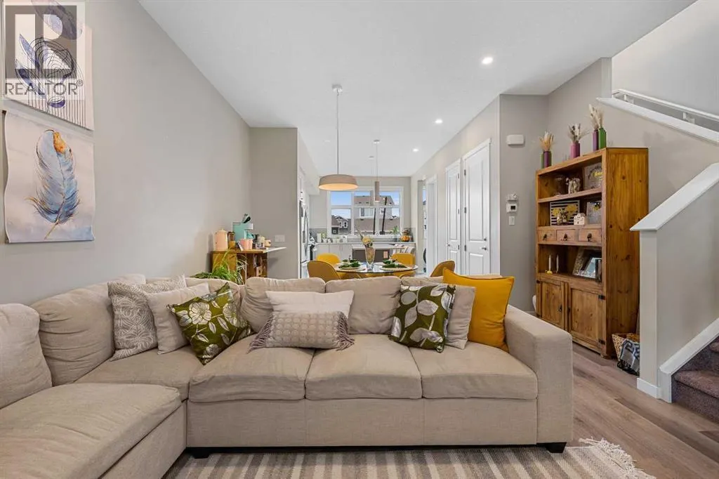 295 Magnolia Drive SE
