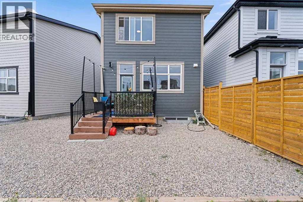 295 Magnolia Drive SE