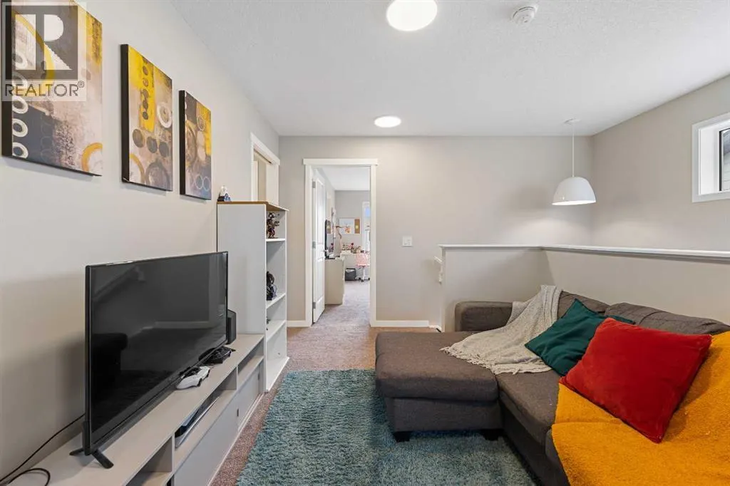 295 Magnolia Drive SE