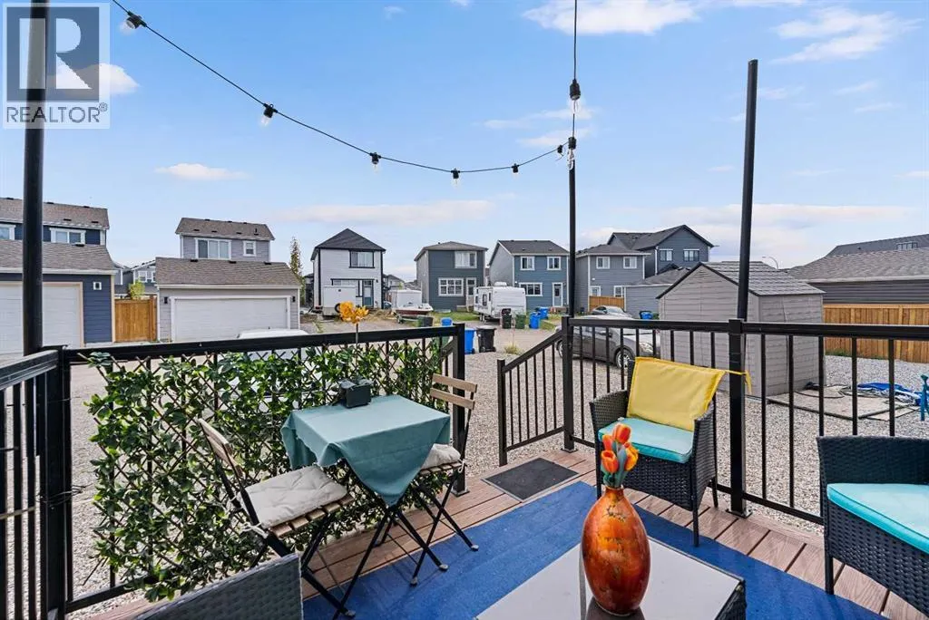 295 Magnolia Drive SE