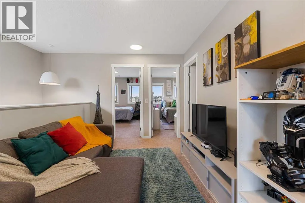 295 Magnolia Drive SE