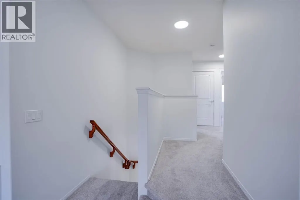 382 Brightonstone Green  SE
