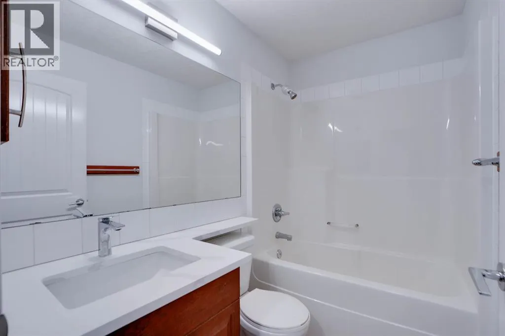 382 Brightonstone Green  SE