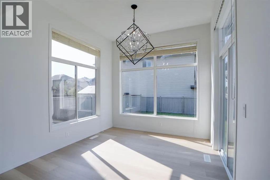 382 Brightonstone Green  SE