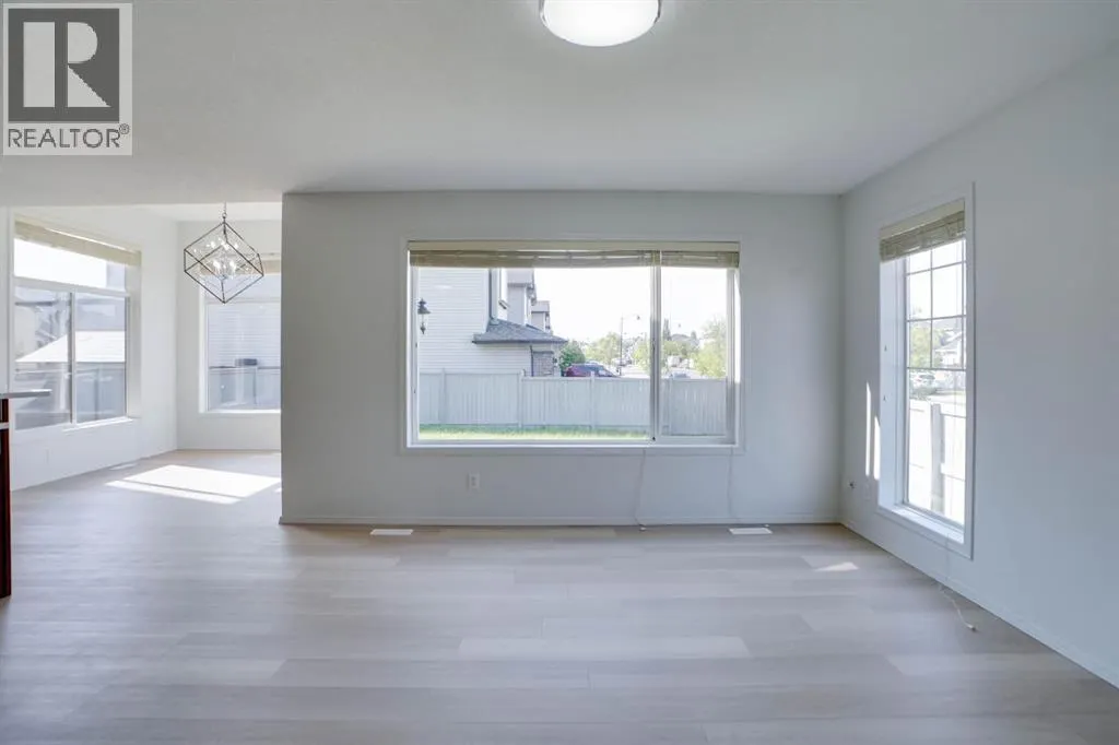 382 Brightonstone Green  SE