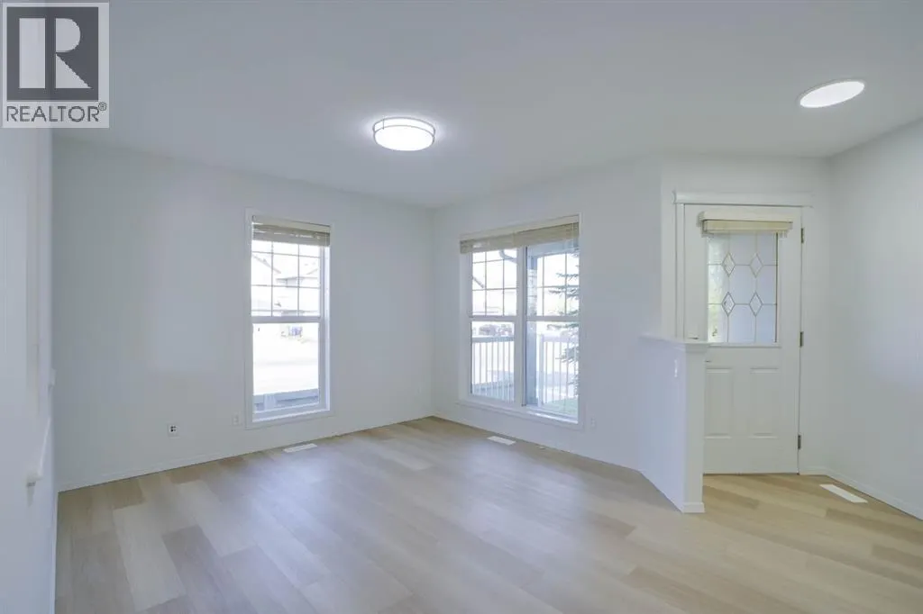 382 Brightonstone Green  SE