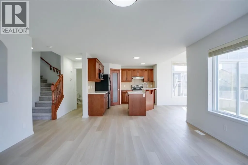 382 Brightonstone Green  SE
