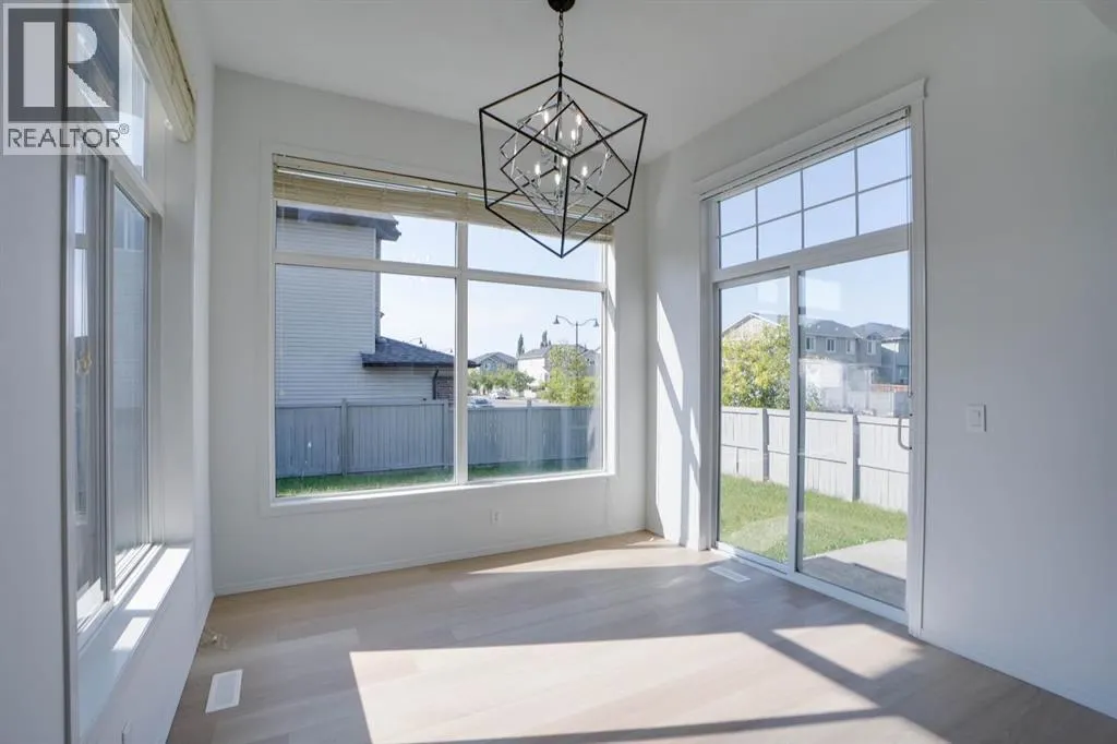 382 Brightonstone Green  SE