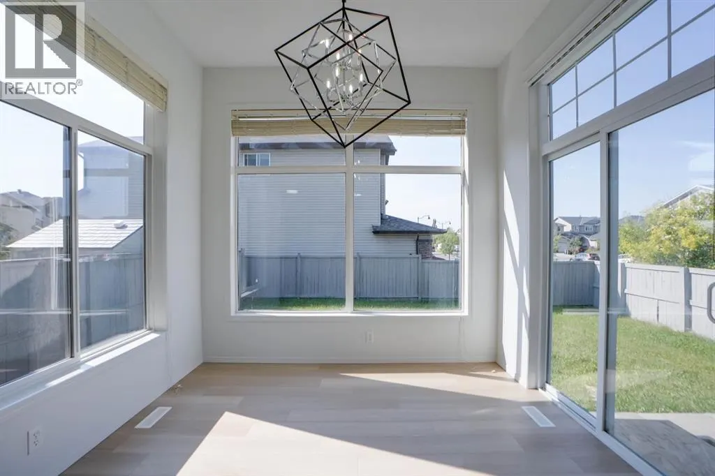382 Brightonstone Green  SE