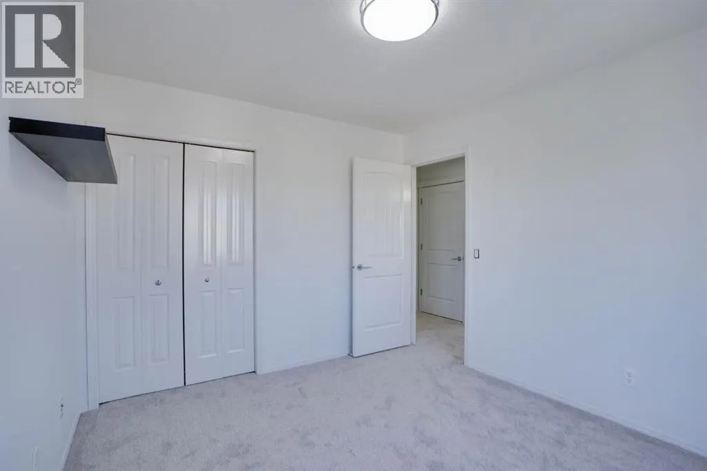 382 Brightonstone Green  SE