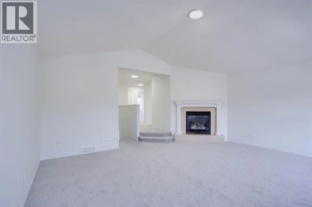 382 Brightonstone Green  SE