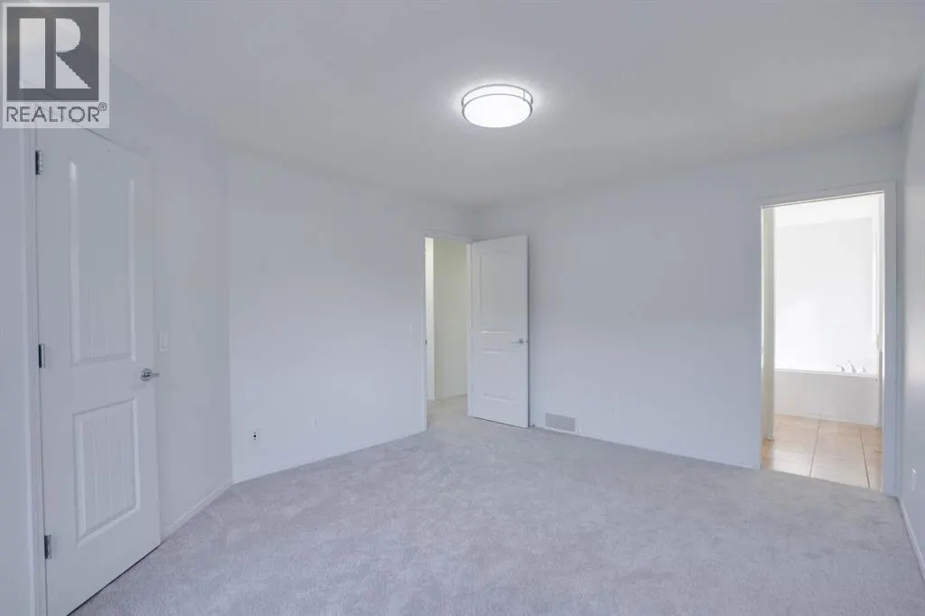 382 Brightonstone Green  SE