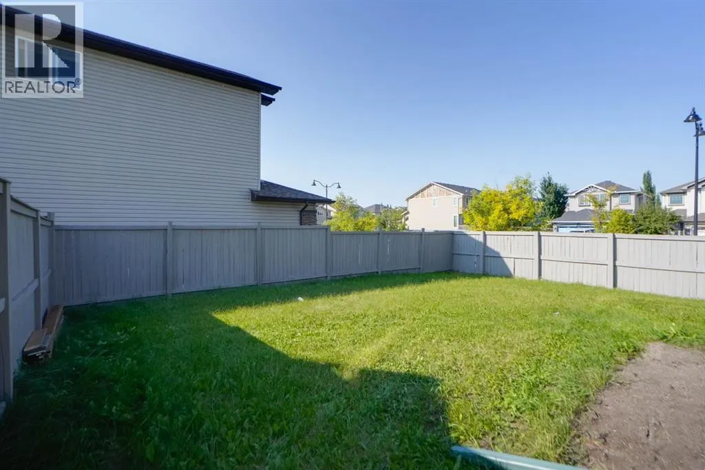382 Brightonstone Green  SE