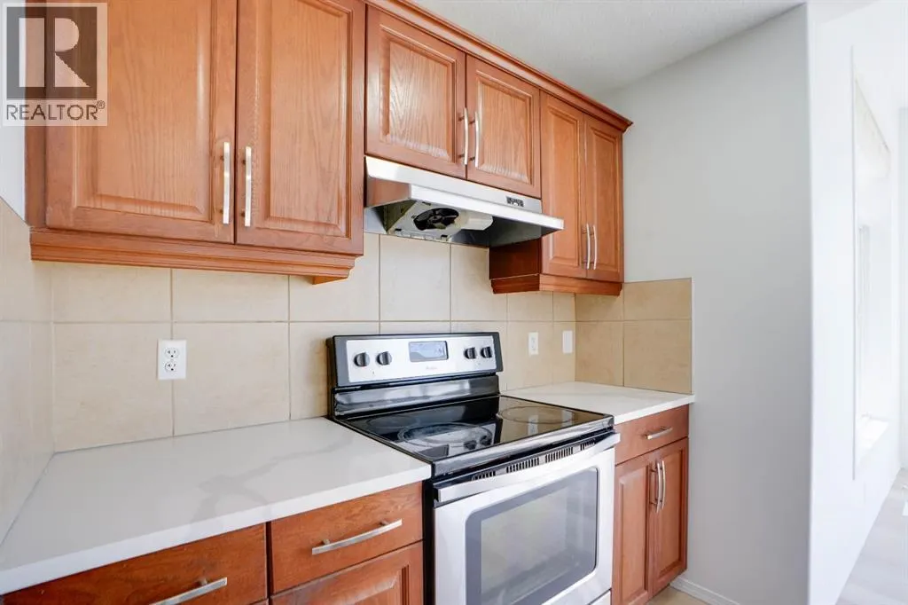 382 Brightonstone Green  SE