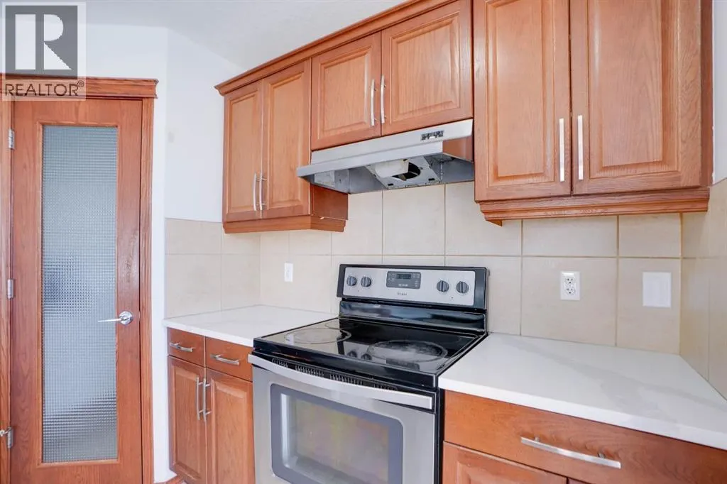 382 Brightonstone Green  SE