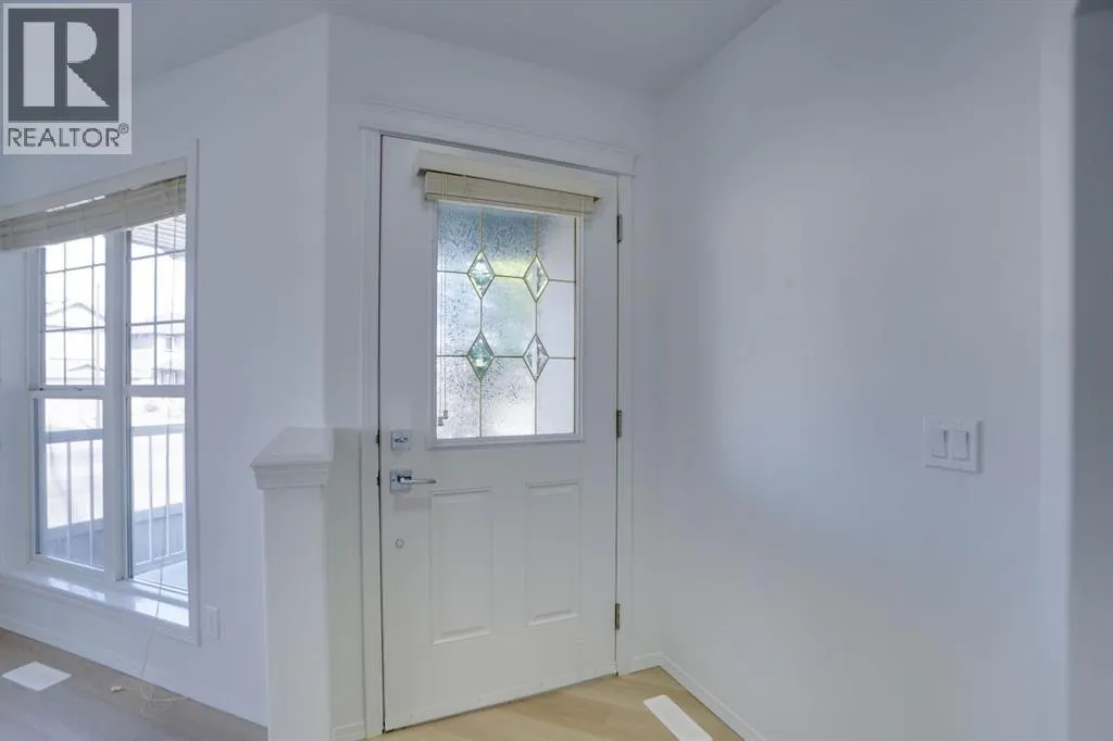 382 Brightonstone Green  SE