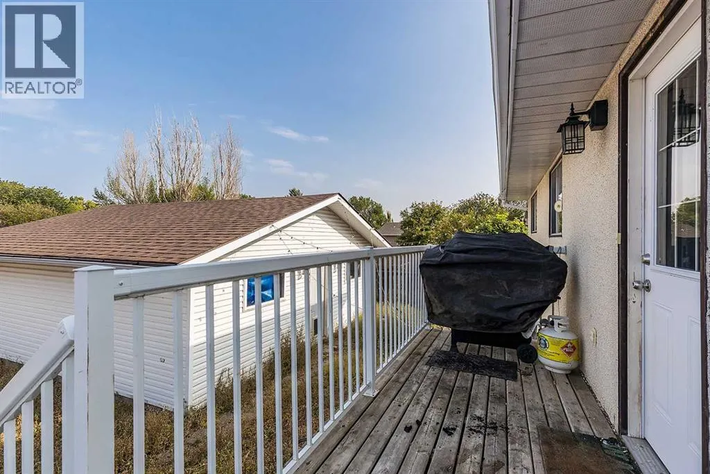 92 Smithson Street SE