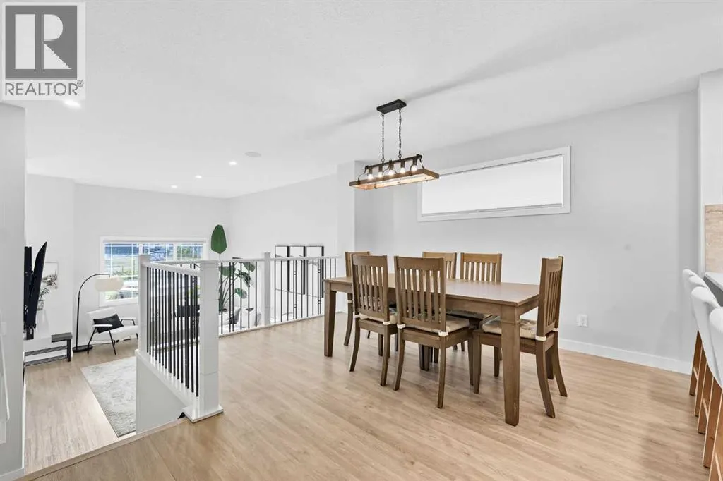 305 Sundown Road