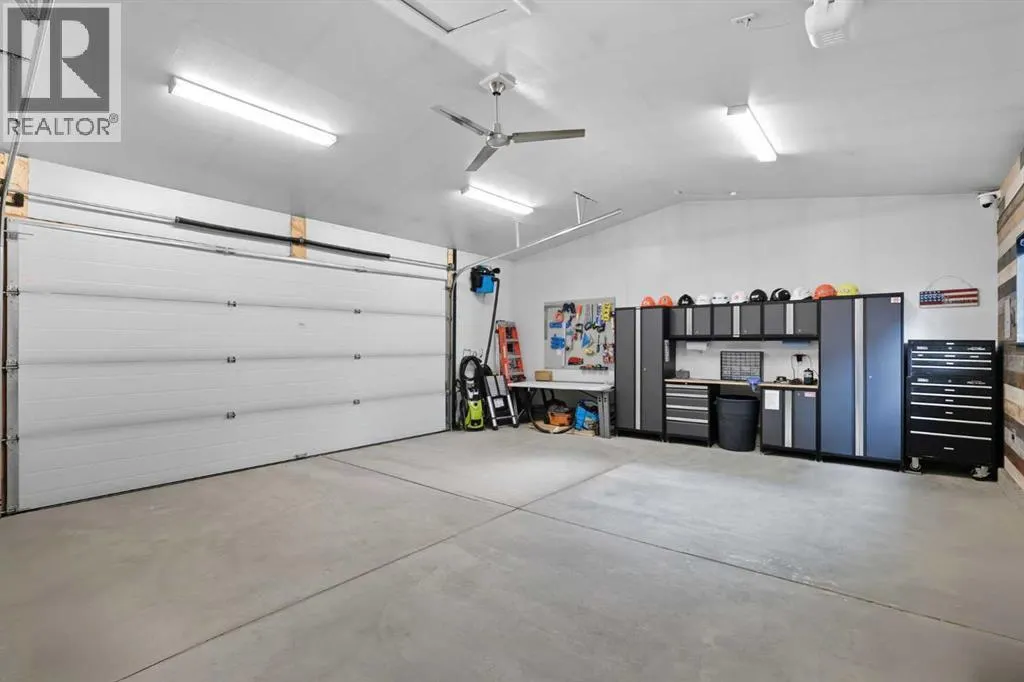 305 Sundown Road