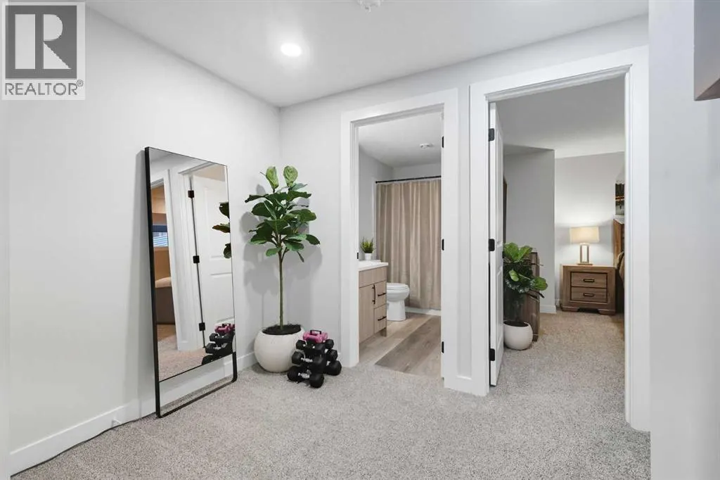 305 Sundown Road