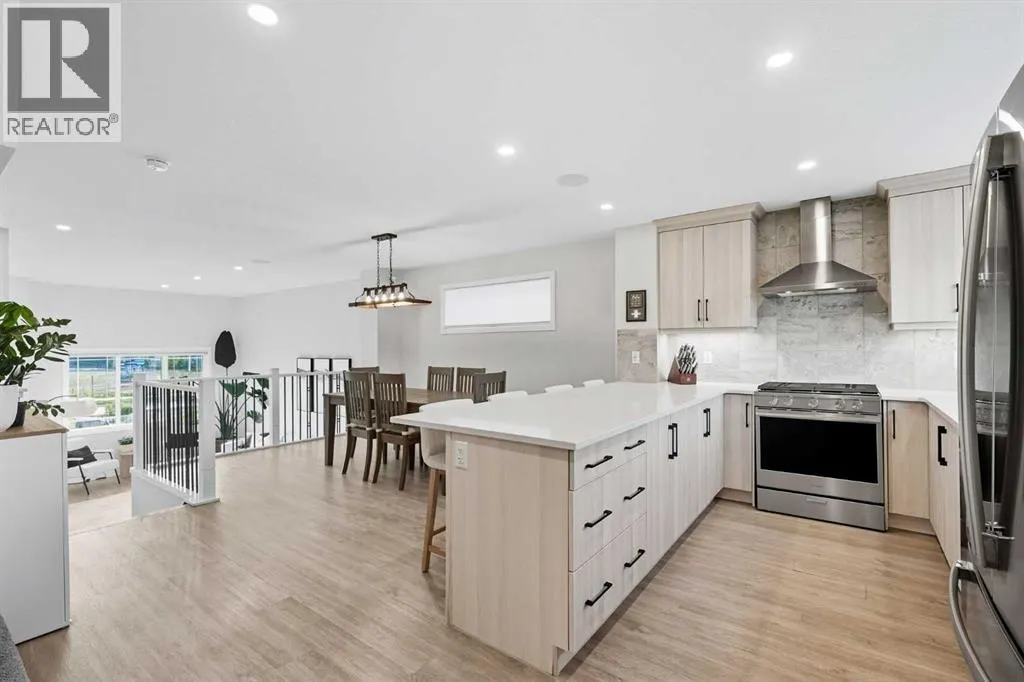305 Sundown Road