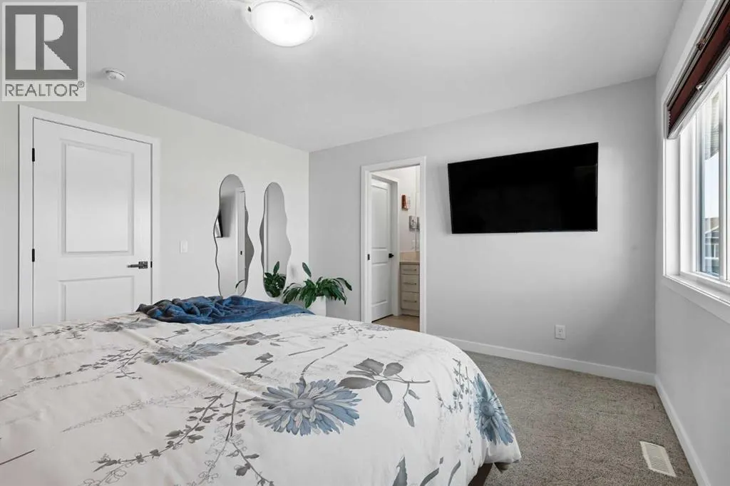305 Sundown Road